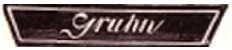 GRUHN (Steglitz)